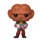 Preview: FUNKO POP!  Vinyl Figur Television Star Trek Quark 1753